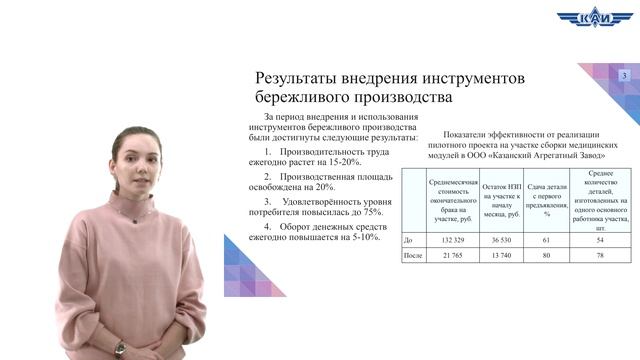 Смирнова_2A_edit