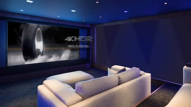 2017 Onkyo AVR Lineup смотреть онлайн