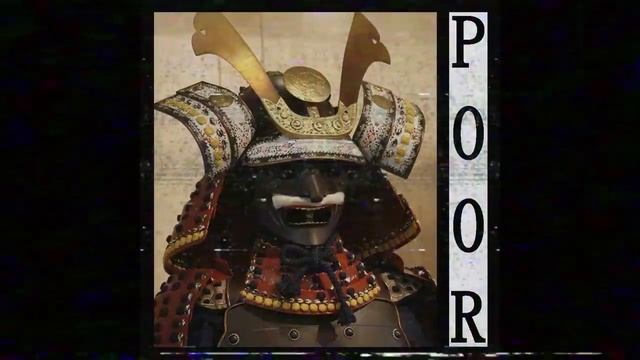 [1 HOUR] Gqtis - POOR (Phonk)