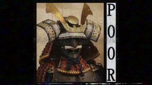 [1 HOUR] gqtis - POOR (Phonk)