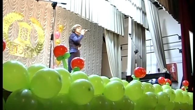 Песня "Моя Россия" смотреть онлайн