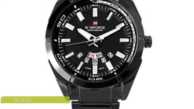 gearbest promo code смотреть онлайн