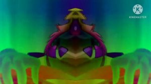 Luntik govorit dyadya shnynk effects sponsored by preview 2 effects in Low Voice