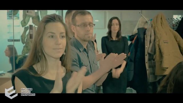 Битва умов 7 0 смотреть онлайн