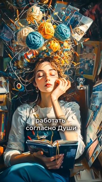 Когда мужчина уходит в минус