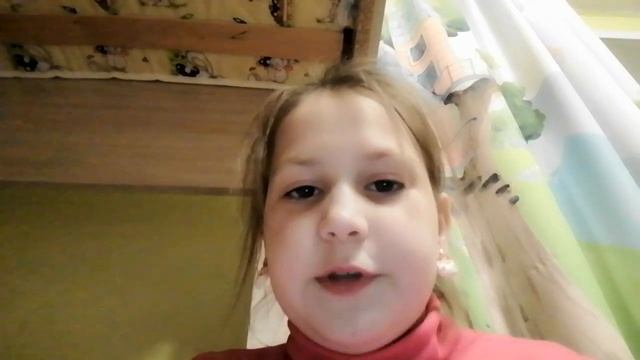 Ну что Оля кекс я вызываю тебя на бит бокс батл но с серёжками сможеш ответить? 😎 смотреть онлайн