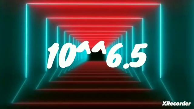 Book Numbers 0 To Ω | Part 1 | Numbers 0 To 10^^100
