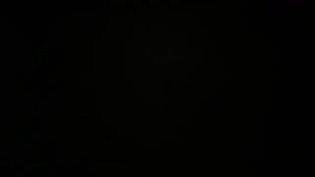 Great Day For Coffee Live With Steven Hodges смотреть онлайн