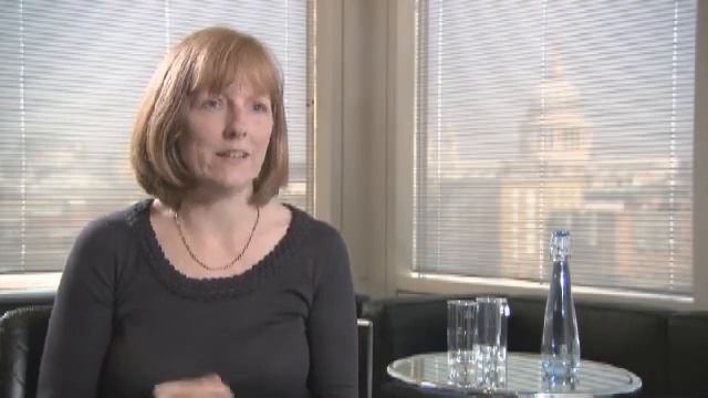 Market Leader Unit 1 Case Study comments смотреть онлайн