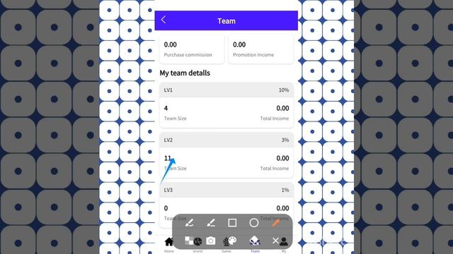 Pico App || Pico App Se Paise Kaise Kamaye || Pico App Payment Proof || Pico App Withdrawal Proof смотреть онлайн