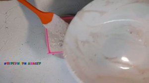 🍒🍒🍒Пасха диабетику. Красивая, вкусная, вишневая. Без марли и гнета, с красивым рисунком, нежная 🍒🍒🍒