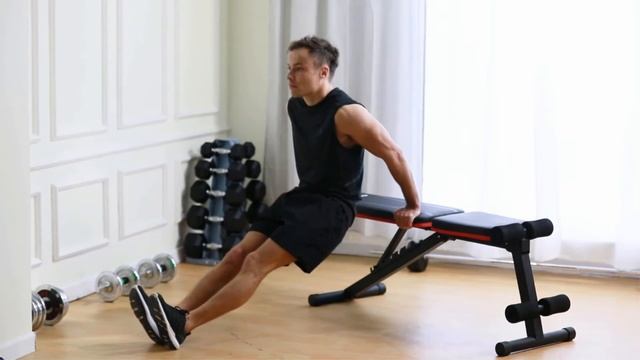 ✅ Best Weight Bench In 2021-22 ⭐ Top 11 Budget Workout Benches Reviewed. смотреть онлайн