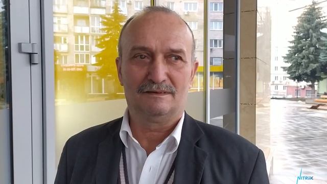 Видео отзыв о торговой системе NITREX | Куценко Александр смотреть онлайн