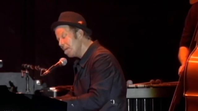Tom Waits - Memphis Aug 4th 2006 Orphans Tour - Full Concert Audio смотреть онлайн