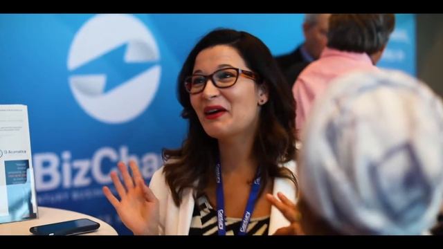 Our Story - Century Business Solutions смотреть онлайн