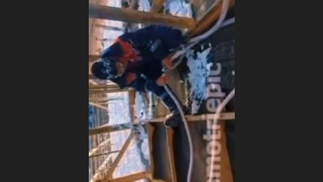 Новый шланга