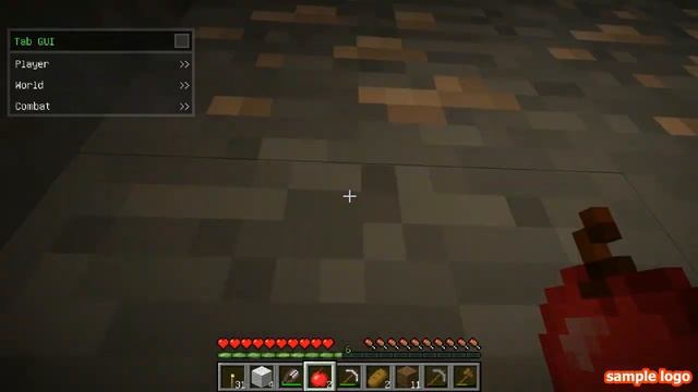 Играем В Майнкрафт С MrLkins2000 ч 2 Как то всё быстро) смотреть онлайн
