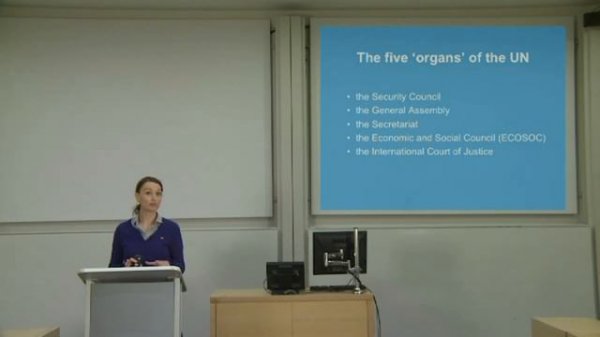 Oxford EAP B1+ Intermediate 2 Unit  2A  2