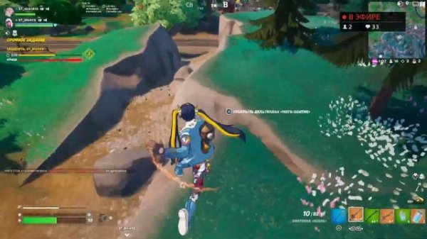 Топ 10 голых мужчин