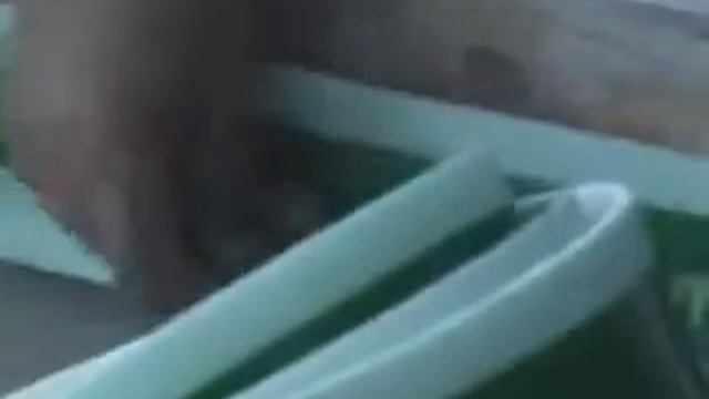 Евроремонт часть 5 Технология заливки пола смотреть онлайн