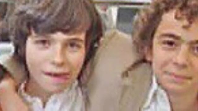 『 MERCI ★ PARIS MON AMOUR 』すべての出愛は、宇宙の流れの中で♪ смотреть онлайн