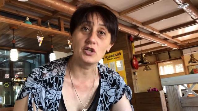 Made in Germany - German Brewery in Asowo/Russia #beerlover #beerporn смотреть онлайн