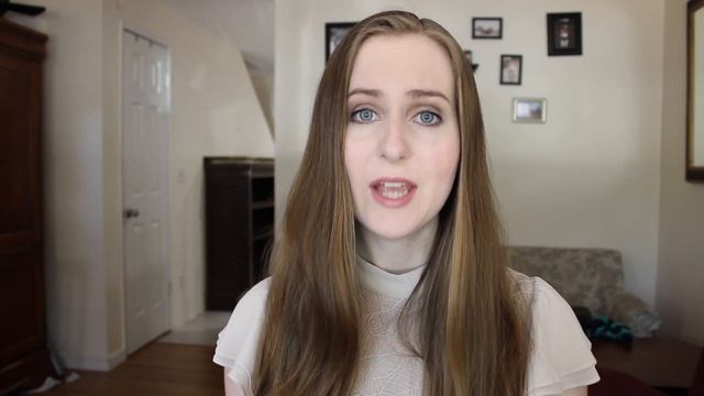 I sold my business!? + Writing my 2nd book | Gillian Perkins Life Update смотреть онлайн