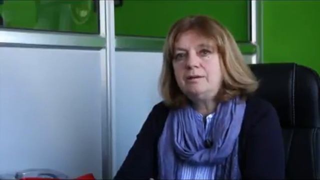 Study In Spain GSM Barcelona смотреть онлайн