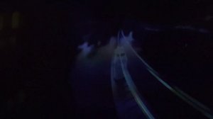 планетарий 1 Санкт-Петербург Обводный канал 74ц