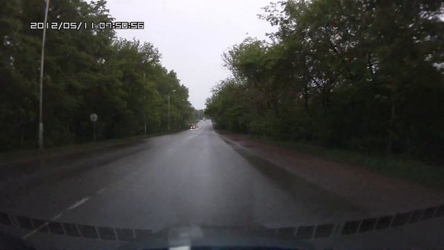 MDR800HD мокрый асфальт смотреть онлайн