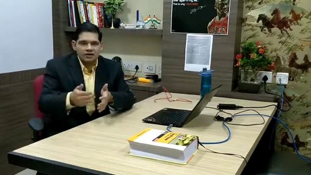 Doing Business in Singapore смотреть онлайн