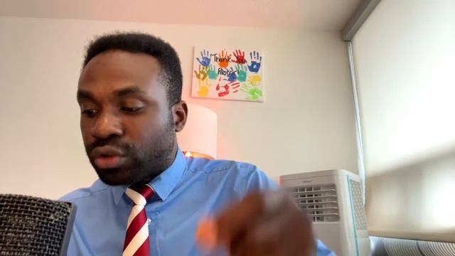 You are watching Throne Room.. Ministering Pastor Tosin Omolaiye. Theme: ...Diligence in Business смотреть онлайн