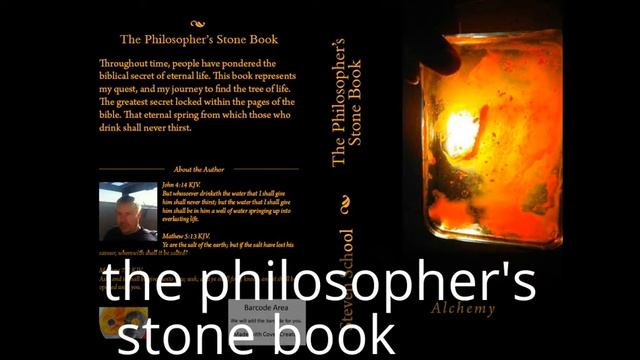 the philosopher's stone book alchemy смотреть онлайн