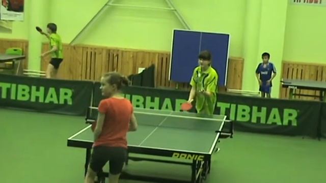 Плеханова-Бадигшанова. смотреть онлайн