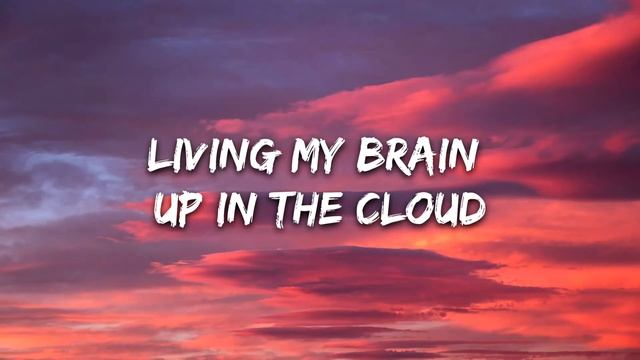 Imagine Dragons - Believer (Lyrics) смотреть онлайн