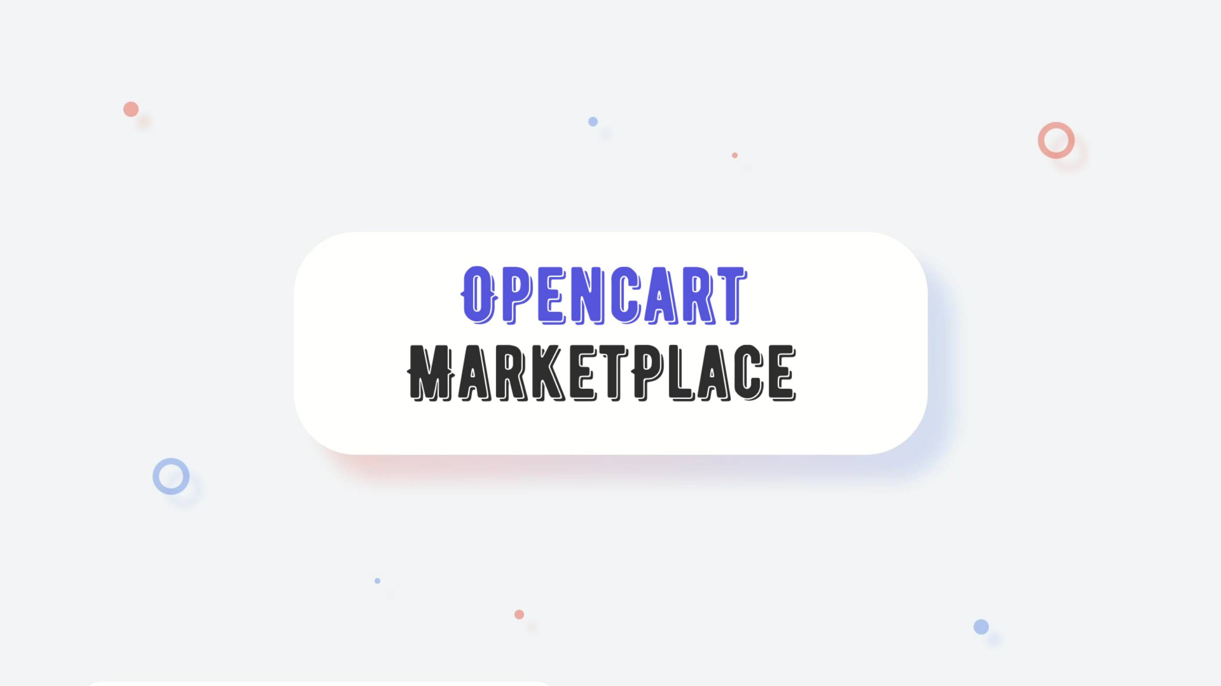 Расширенный менеджер товаров для Opencart