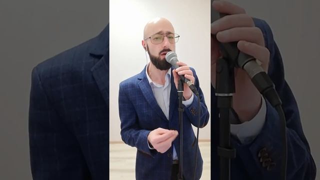 Rogor  Miyvarxar  #rogormiyvarxar