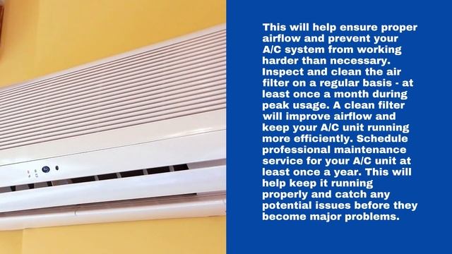HVAC Contractor San Antonio, Texas - Keep Your A C Running Smooth All Summer with These Tips смотреть онлайн