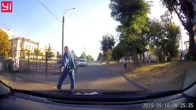 летим Домой. Черкассы. смотреть онлайн