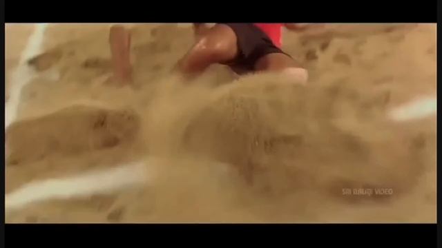 KABBADI SINGAM MOTION POSTER смотреть онлайн