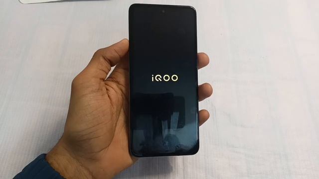 Iqoo Z9 Pro 5G Unboxing, Price, Specifications & Launch Date
