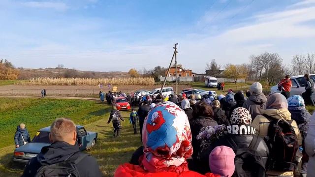 21.10.21 ч.3 @Шпилевка смотреть онлайн