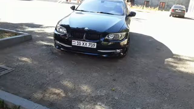снова день снова ночь давайте 100 тыс подписчиков смотреть онлайн