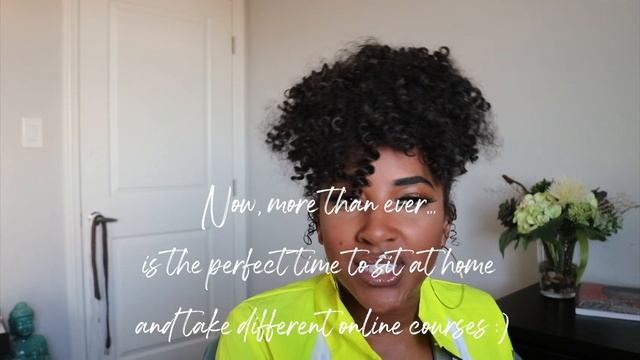 HARVARD BUSINESS SCHOOL ONLINE- My Review/ Experience