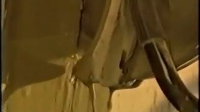 Partner Concrete Cut Off Demo Saws смотреть онлайн
