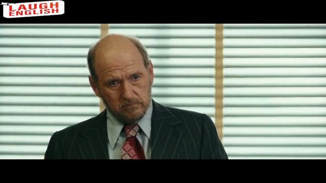 Learn and Speak English with Comedians | Bermuda Triangle of Retail - Jerry Seinfeld смотреть онлайн