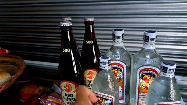 Magkano Puhunan sa Sari Sari Store Business. смотреть онлайн