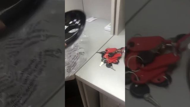 9 августа 2021 г. смотреть онлайн
