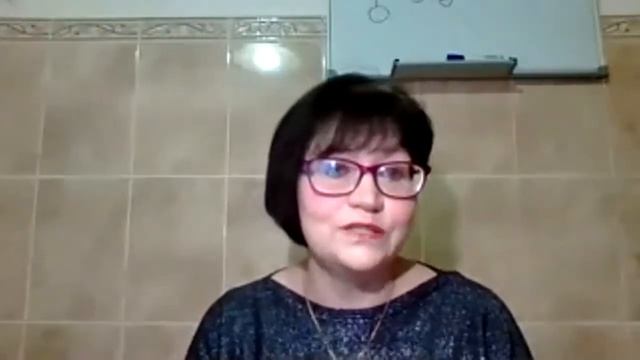 Сбросить вес к весне смотреть онлайн