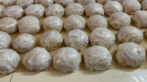 Пряники Неженка.   Это бомба !